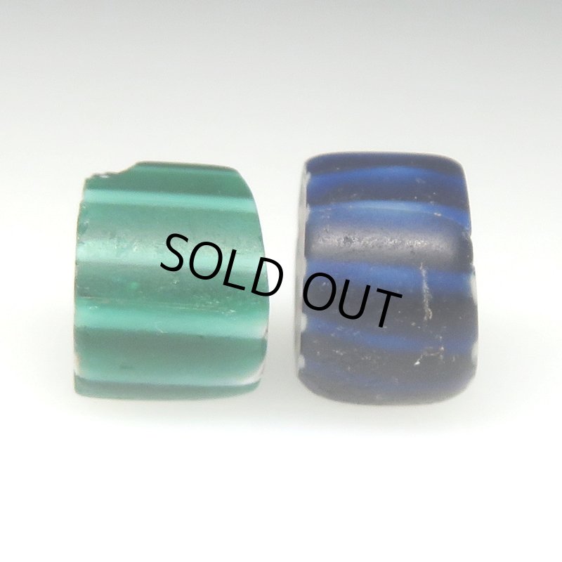 画像3: シェブロン2個セット (3)