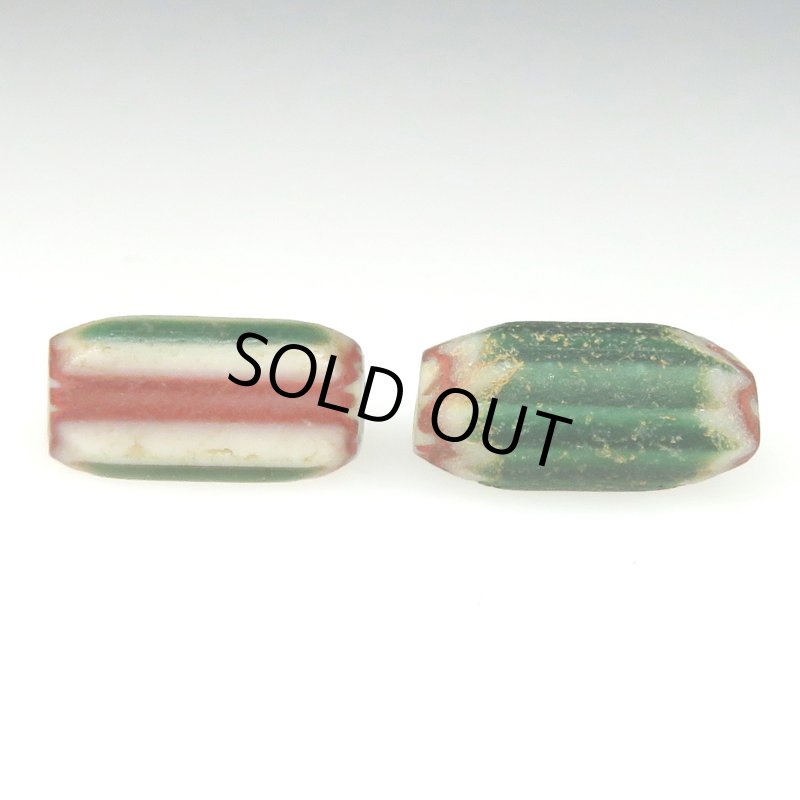 画像2: 珍スマートシェブロン 2本セット (2)