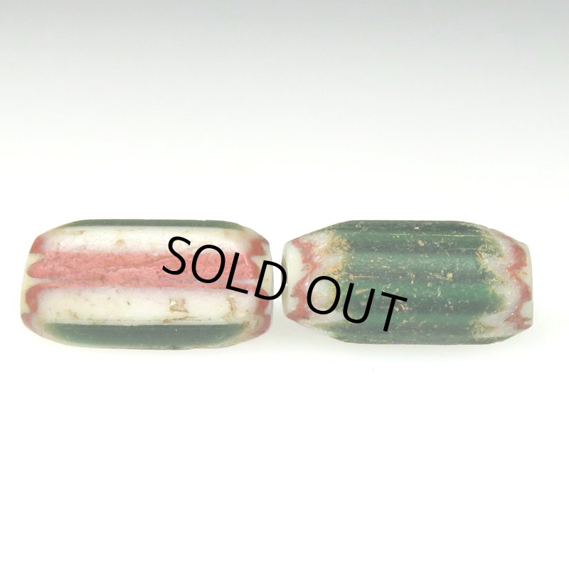 画像3: 珍スマートシェブロン 2本セット (3)