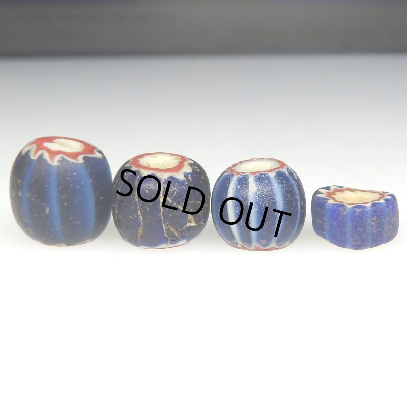 画像3: 4層シェブロン　4個セット (3)