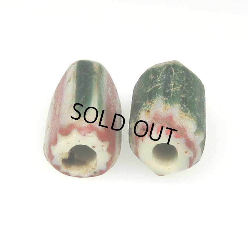 画像4: 珍スマートシェブロン 2本セット (4)