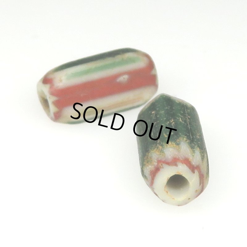 画像1: 珍スマートシェブロン 2本セット (1)