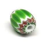 画像3: 6層グリーンシェブロン（複数在庫あり） (3)