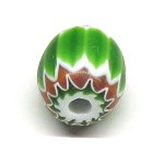 画像2: 6層グリーンシェブロン（複数在庫あり） (2)