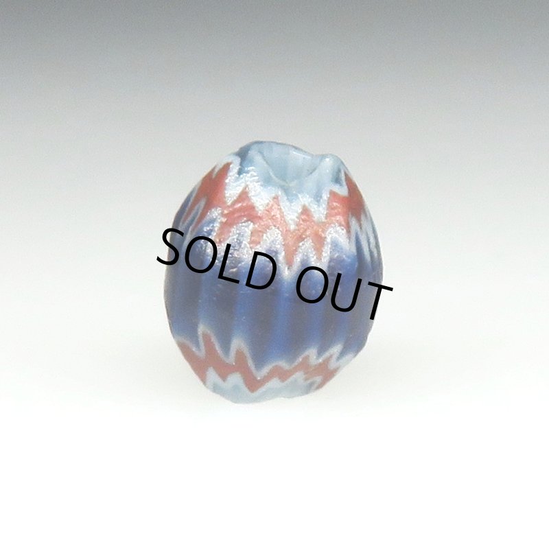 画像4: 小粒7層シェブロン (4)