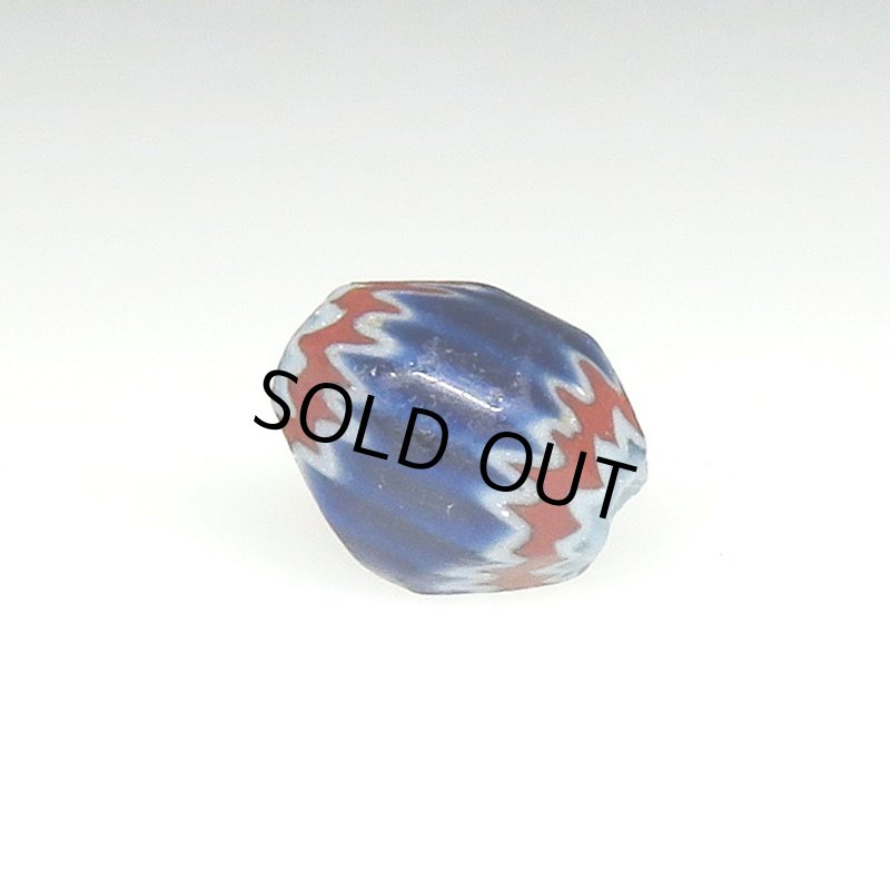 画像2: 小粒7層シェブロン (2)