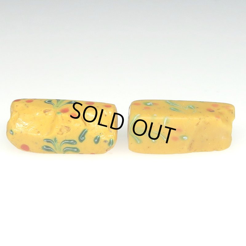 画像3: ヴェネチアンファンシー勿忘草　難あり (3)