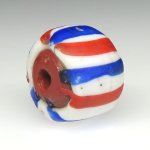 画像4: アメリカンフラッグ (4)