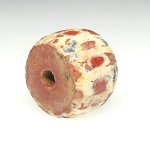 画像4: ヴェネチア筋玉　茶色 (4)