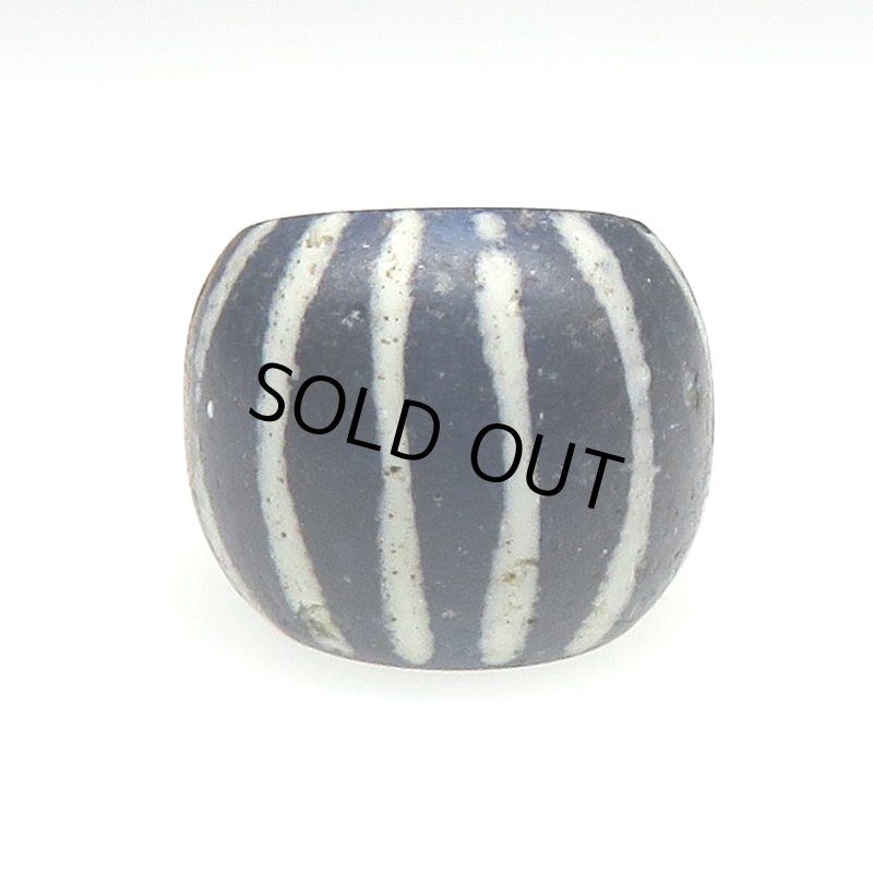 画像2: 古ヴェネチア筋玉 (2)