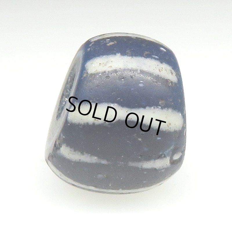 画像3: 古ヴェネチア筋玉 (3)