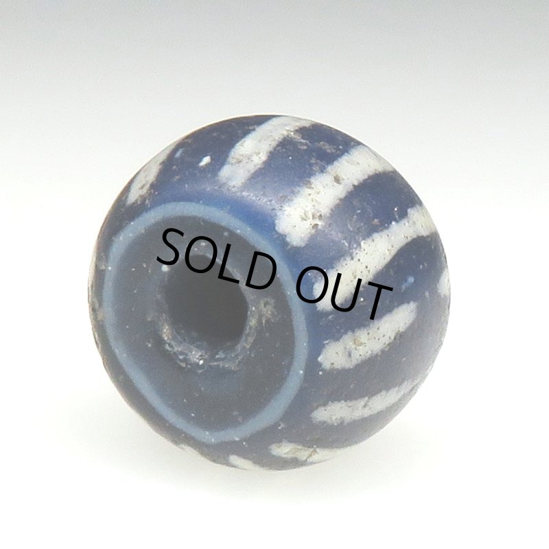 画像4: 古ヴェネチア筋玉 (4)