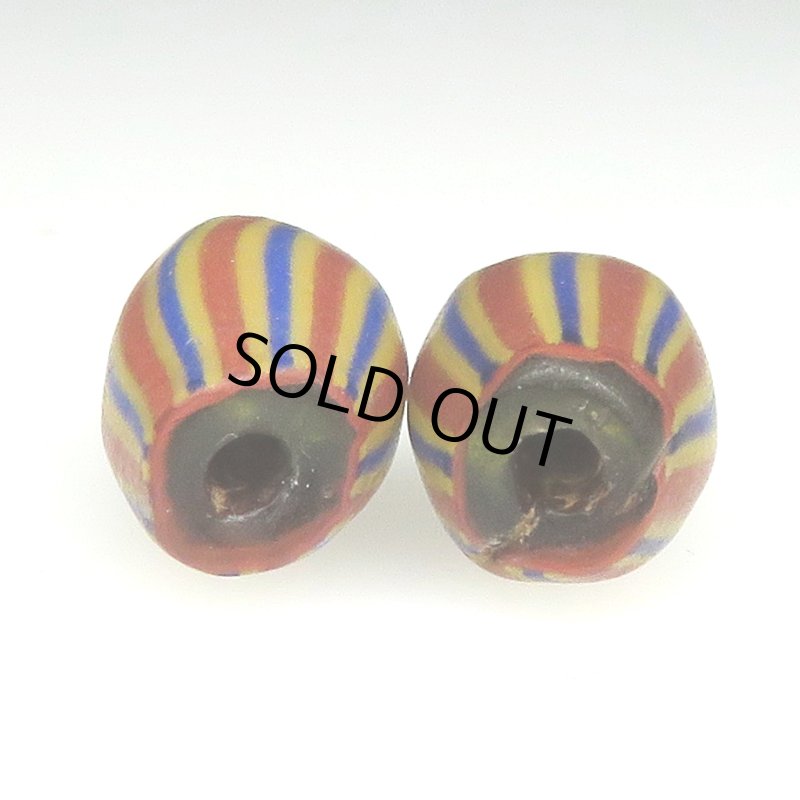 画像4: ヴェネチア筋玉 2個セット (4)