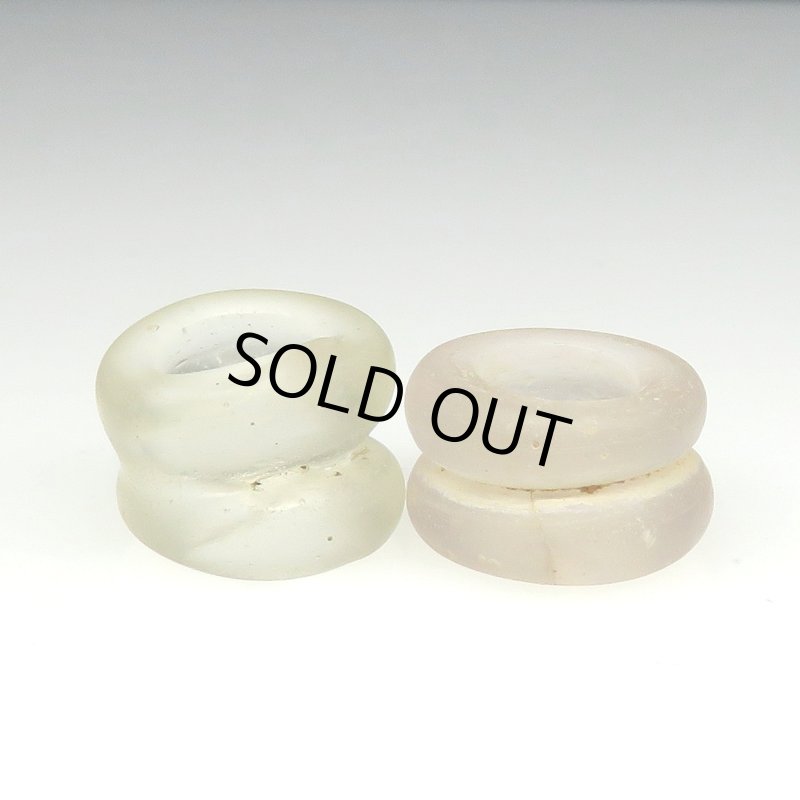 画像3: ドゴンドーナツ二連　2個セット (3)