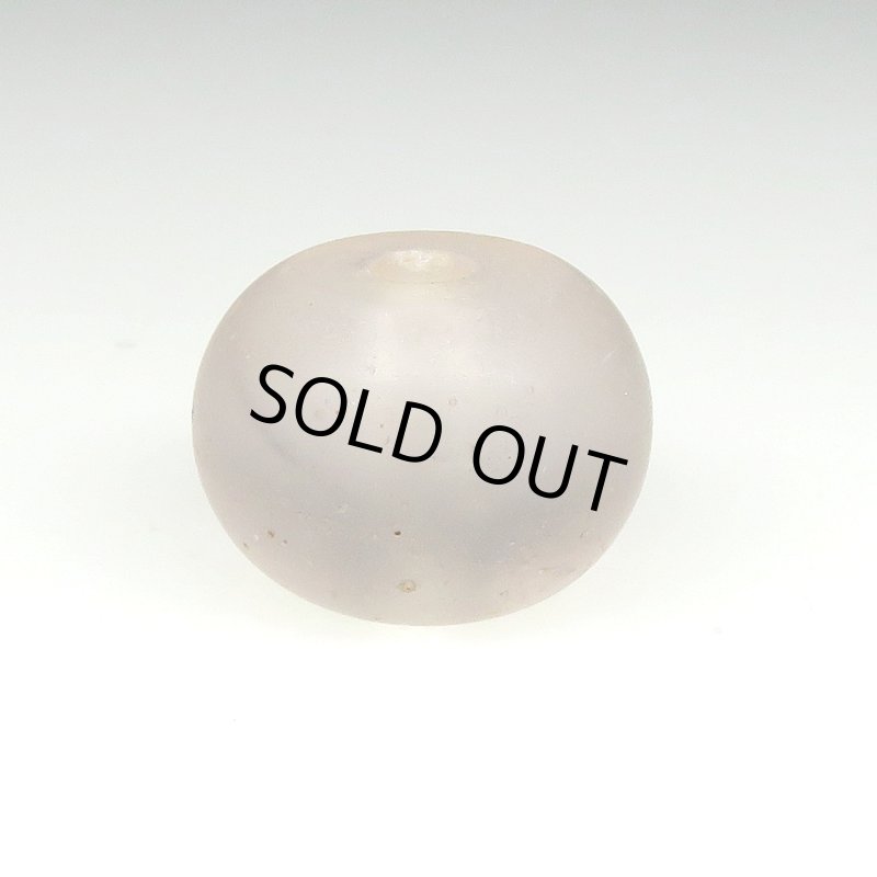 画像2: ドゴン玉ほんのり薄紫 (2)