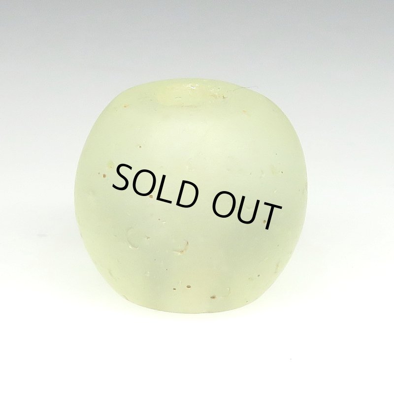 画像2: ドゴンクリア玉 (2)