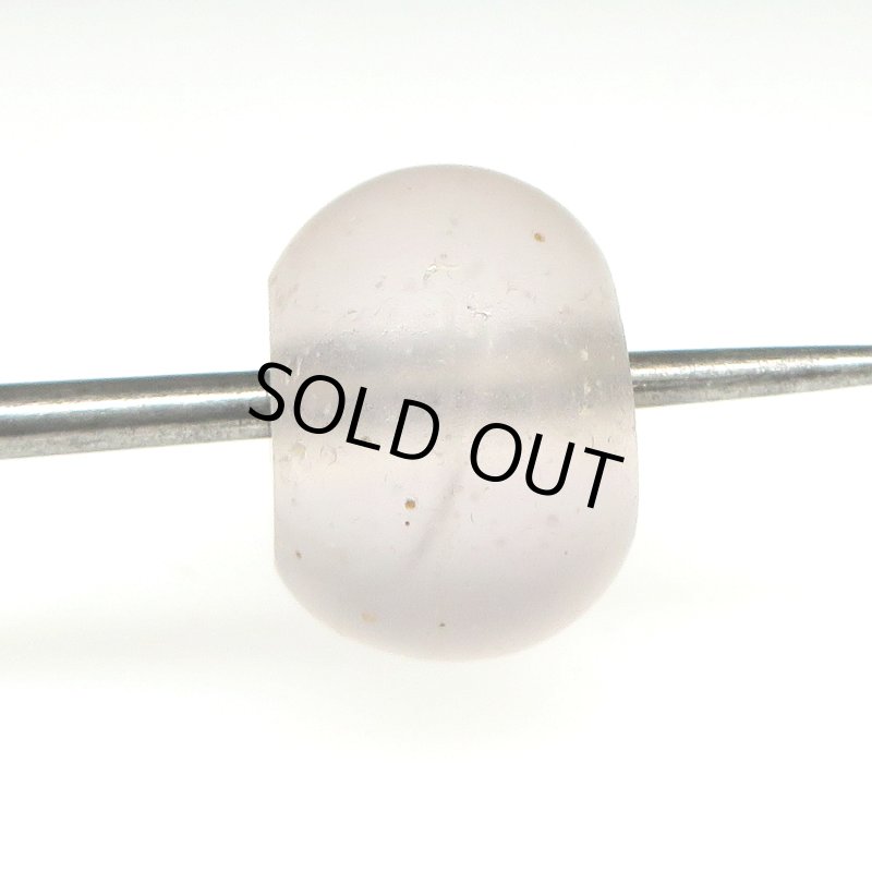 画像3: ドゴン玉ほんのり薄紫 (3)