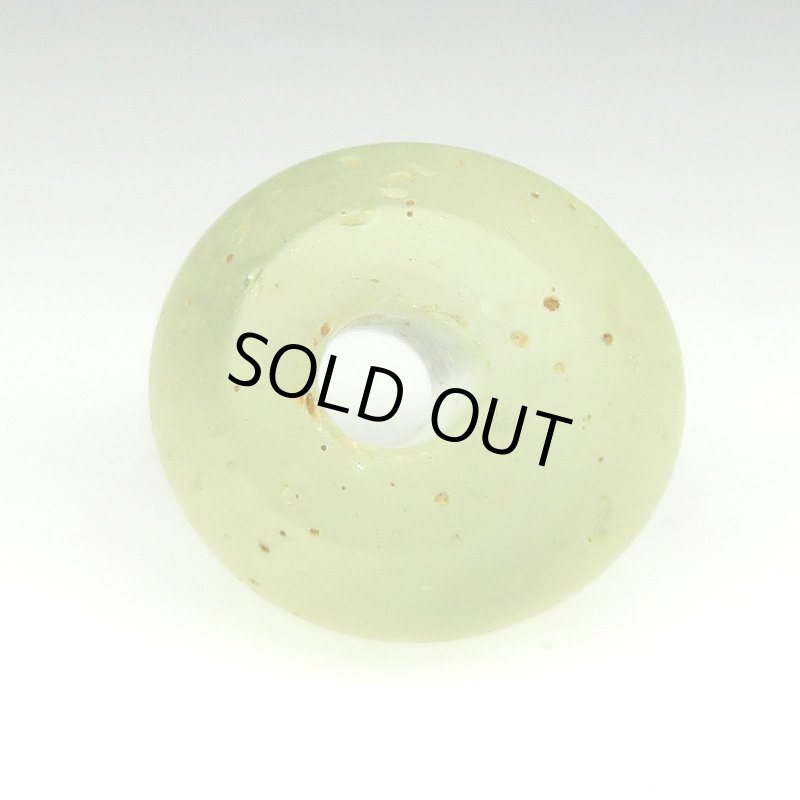 画像4: ドゴンクリア玉 (4)