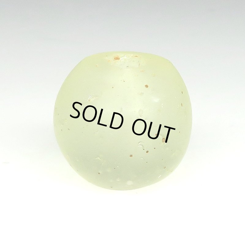 画像1: ドゴンクリア玉 (1)