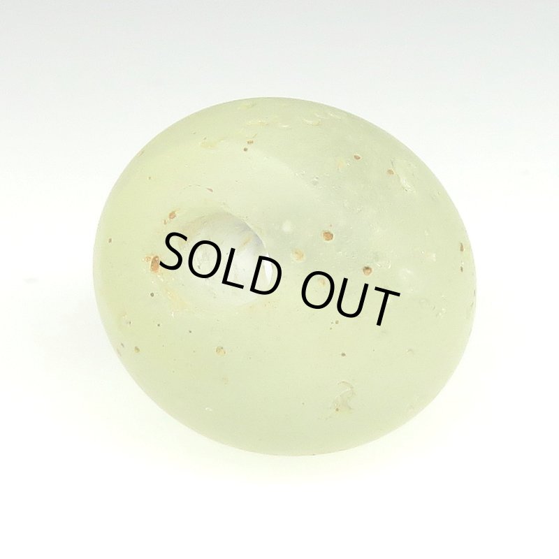 画像5: ドゴンクリア玉 (5)