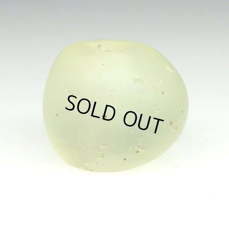 画像3: ドゴンクリア玉 (3)