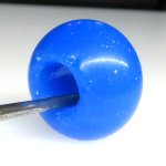 画像4: オランダ青玉 (4)