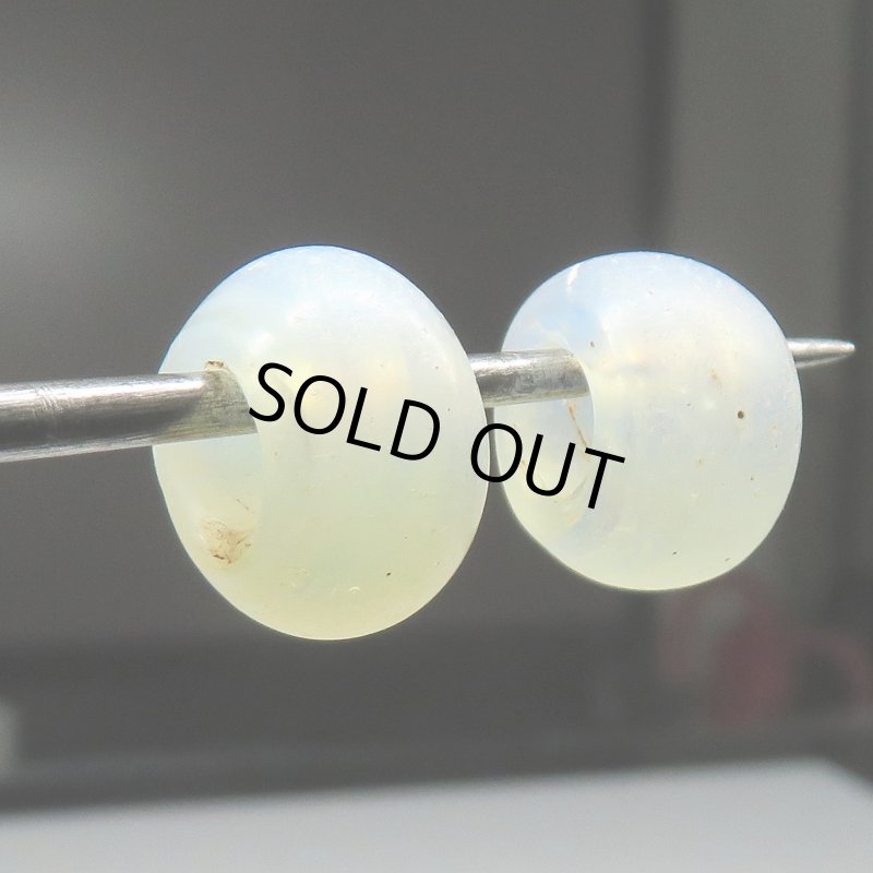 画像4: ムーンビーズ　2個セット (4)