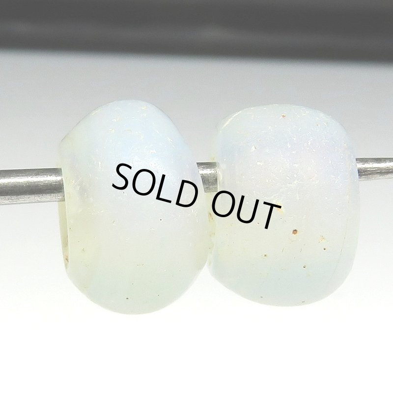 画像3: ムーンビーズ　2個セット (3)