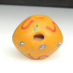 画像2: 美キングビーズ黄 (2)