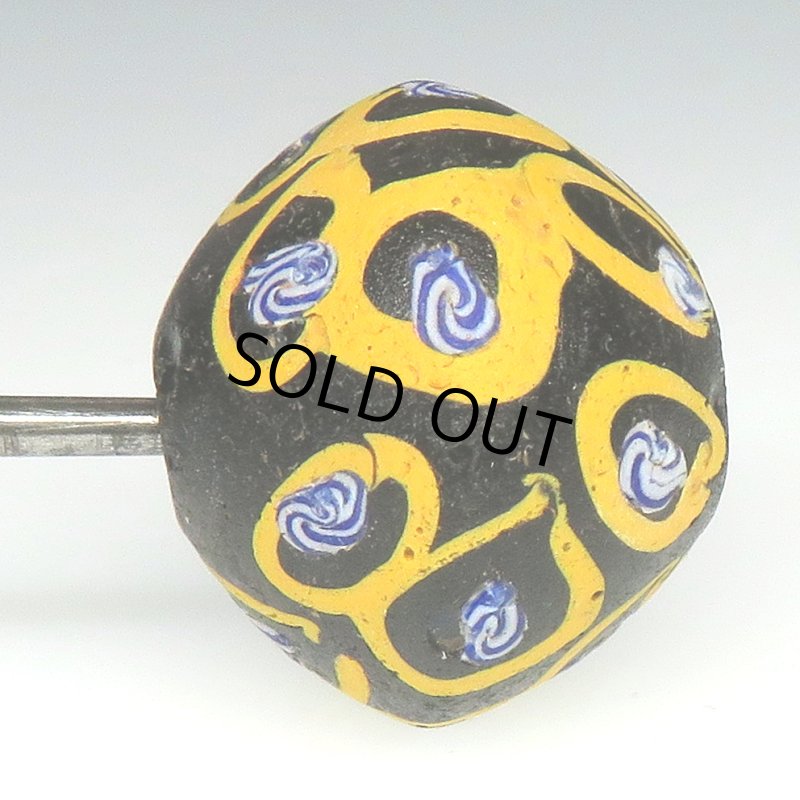 画像3: 美キングビーズ黒 (3)