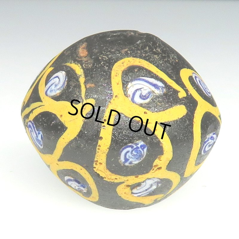 画像2: 美キングビーズ黒 (2)