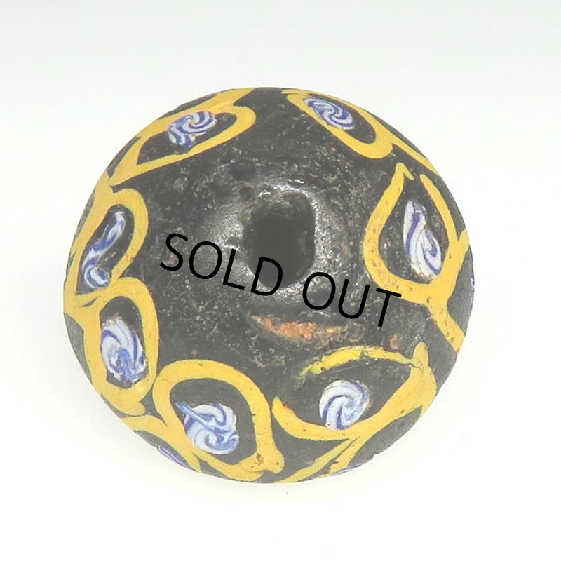 画像4: 美キングビーズ黒 (4)