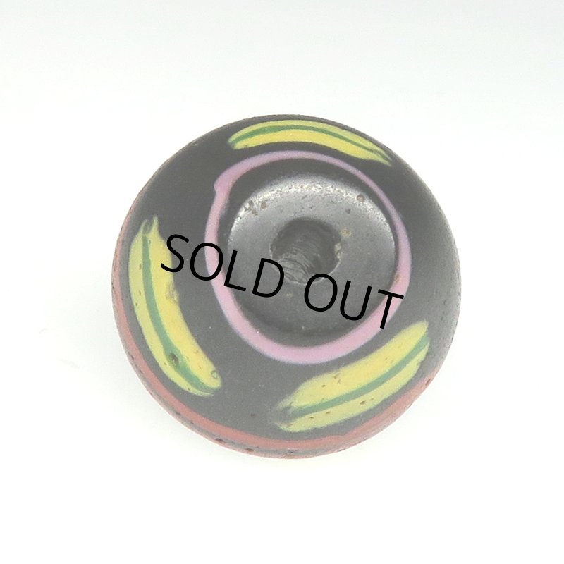 画像4: 美キングビーズ黒 (4)