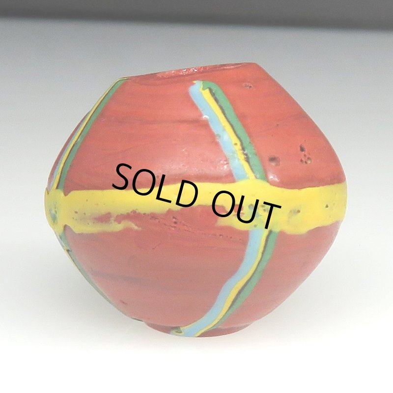 画像2: 美キングビーズ茶 (2)