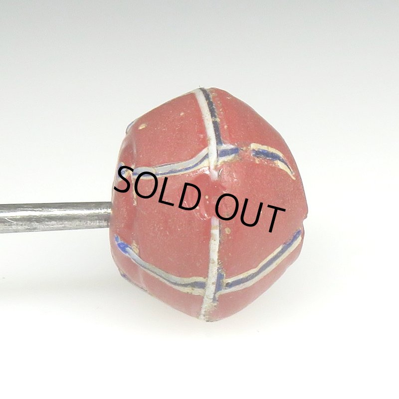 画像3: キングビーズ茶 (3)