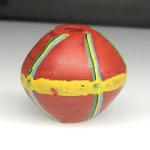 画像1: 美キングビーズ茶 (1)