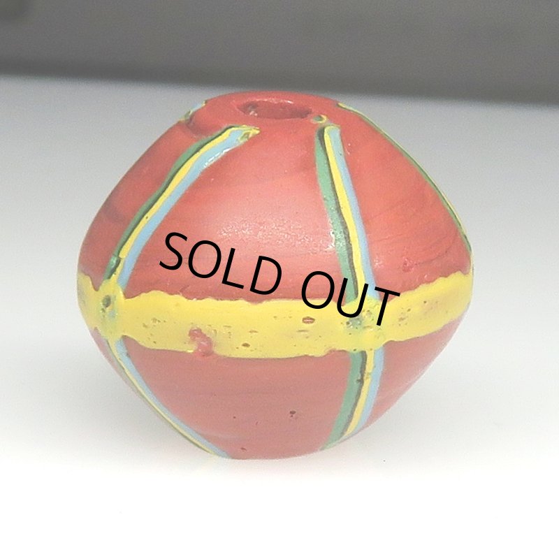 画像1: 美キングビーズ茶 (1)