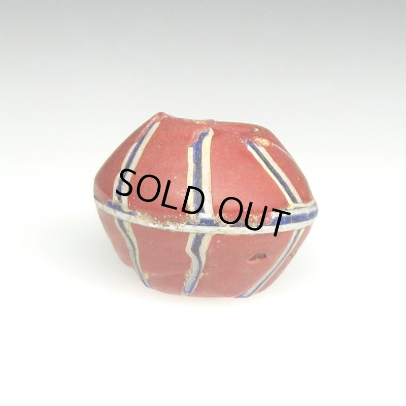 画像1: キングビーズ茶 (1)