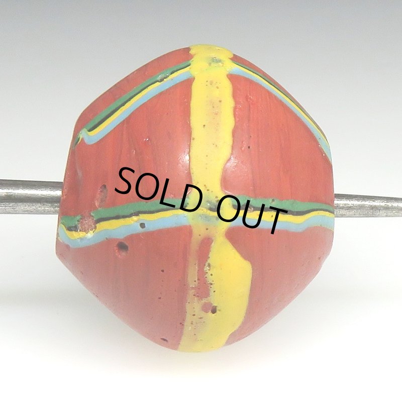 画像3: 美キングビーズ茶 (3)