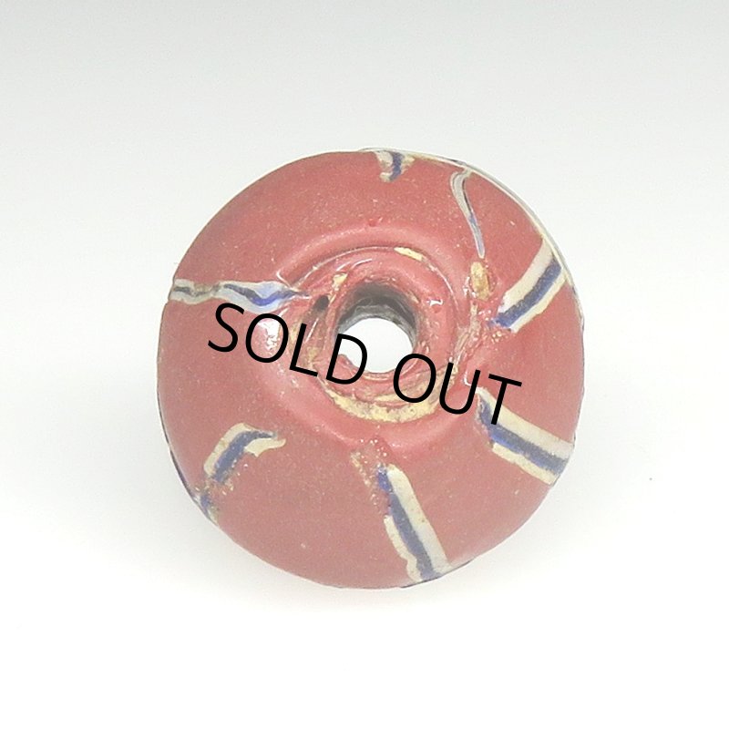 画像4: キングビーズ茶 (4)