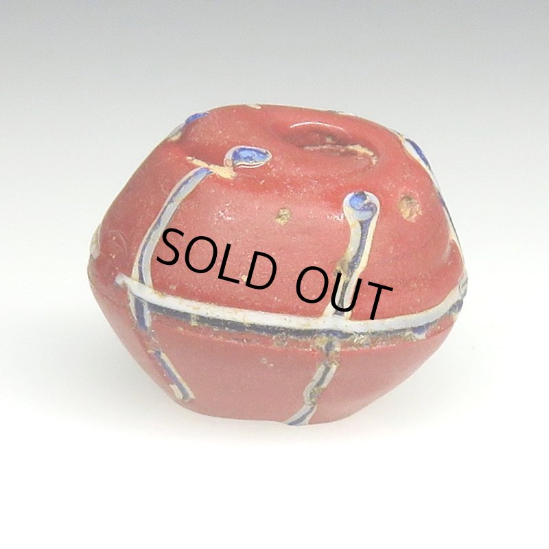 画像2: キングビーズ茶 (2)