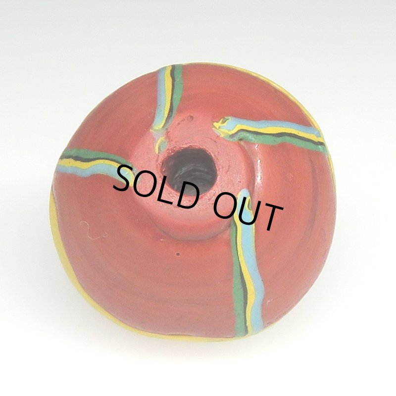 画像4: 美キングビーズ茶 (4)