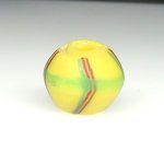 画像1: ベビーキング黄 (1)