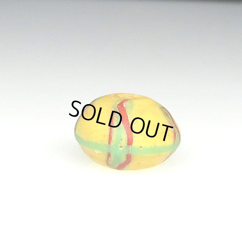 画像1: ベビーキング黄 (1)