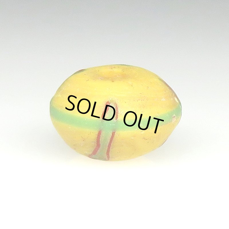 画像2: ベビーキング黄 (2)