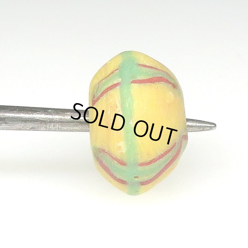 画像3: ベビーキング黄 (3)