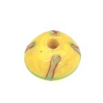 画像4: ベビーキング黄 (4)