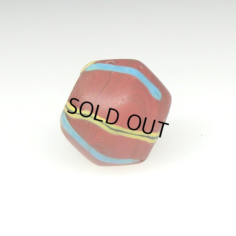 画像3: 美ベビーキング茶 (3)