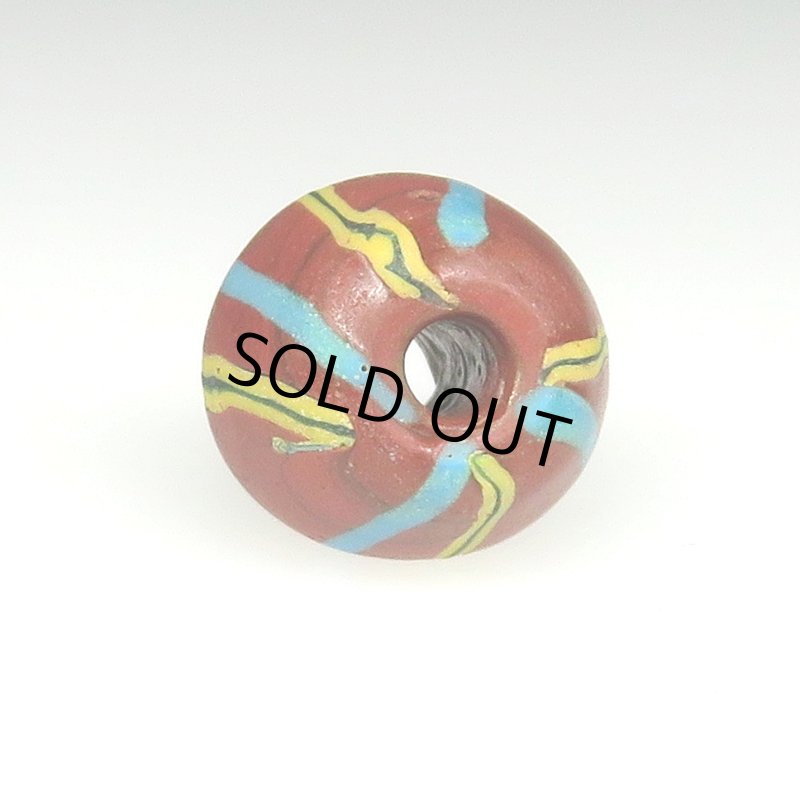 画像4: 美ベビーキング茶 (4)