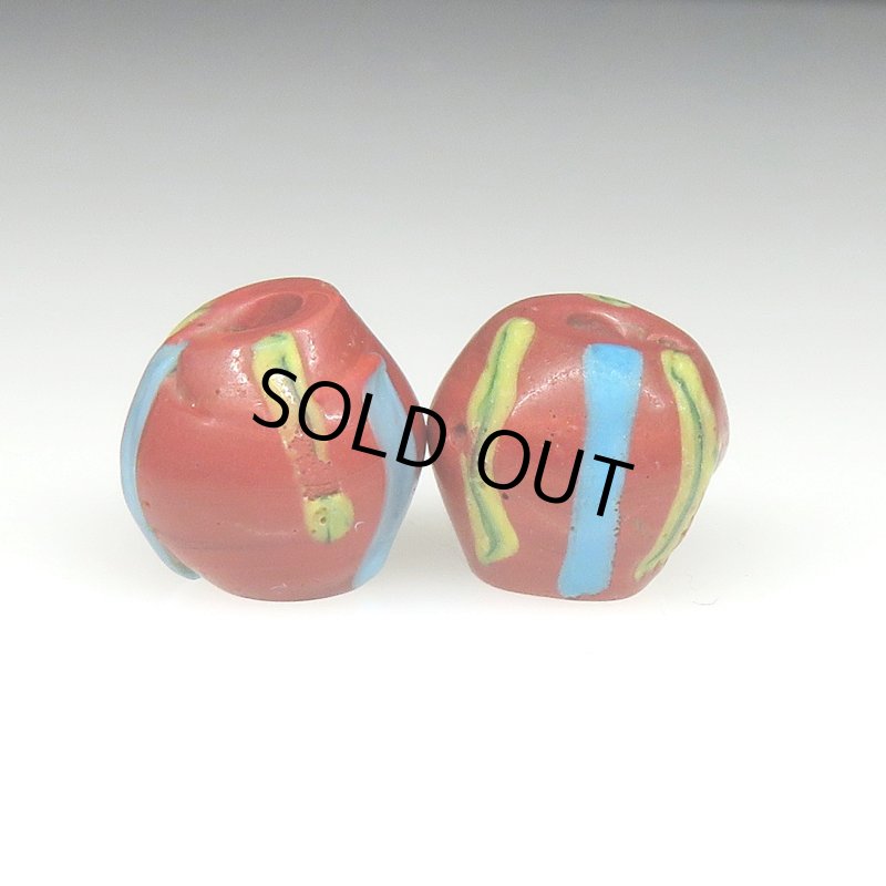 画像2: 美ベビーキング茶 2個セット (2)